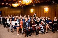 Ennek a képnek nincs leírása.