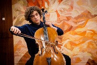 Ennek a képnek nincs leírása.