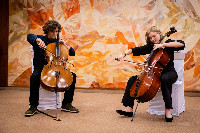 Ennek a képnek nincs leírása.