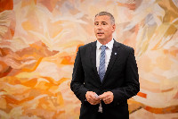 Ennek a képnek nincs leírása.