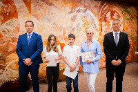 Ennek a képnek nincs leírása.