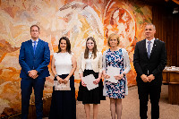 Ennek a képnek nincs leírása.