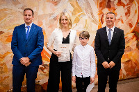 Ennek a képnek nincs leírása.