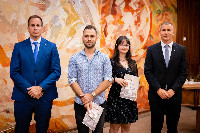 Ennek a képnek nincs leírása.