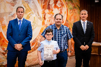 Ennek a képnek nincs leírása.