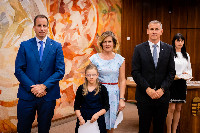 Ennek a képnek nincs leírása.