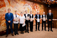 Ennek a képnek nincs leírása.