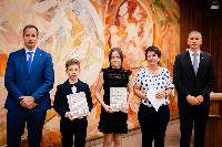 Ennek a képnek nincs leírása.