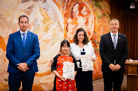 Ennek a képnek nincs leírása.