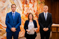 Ennek a képnek nincs leírása.