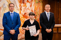 Ennek a képnek nincs leírása.