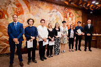 Ennek a képnek nincs leírása.