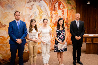 Ennek a képnek nincs leírása.