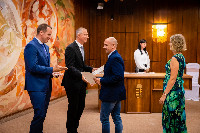 Ennek a képnek nincs leírása.