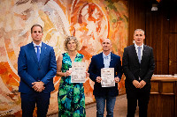 Ennek a képnek nincs leírása.