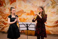 Ennek a képnek nincs leírása.