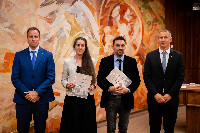 Ennek a képnek nincs leírása.