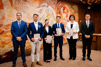 Ennek a képnek nincs leírása.