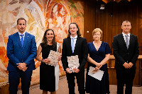 Ennek a képnek nincs leírása.