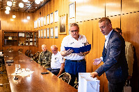 Ennek a képnek nincs leírása.