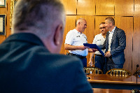 Ennek a képnek nincs leírása.