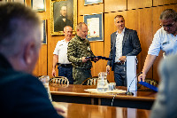 Ennek a képnek nincs leírása.
