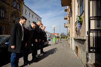 Cím nélküli előnézeti kép. Ennek a képnek nincs leírása.