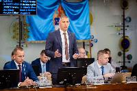 Ennek a képnek nincs leírása.