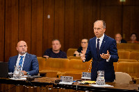 Ennek a képnek nincs leírása.