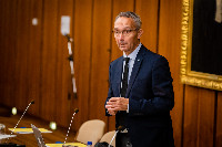 Ennek a képnek nincs leírása.