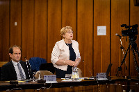 Ennek a képnek nincs leírása.