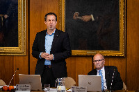 Ennek a képnek nincs leírása.