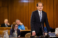 Ennek a képnek nincs leírása.