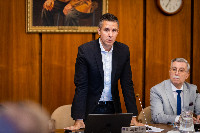 Ennek a képnek nincs leírása.