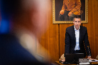 Ennek a képnek nincs leírása.