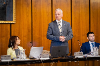 Ennek a képnek nincs leírása.