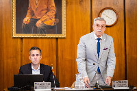 Ennek a képnek nincs leírása.