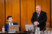 Ennek a képnek nincs leírása.