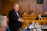 Ennek a képnek nincs leírása.