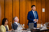 Ennek a képnek nincs leírása.