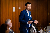 Ennek a képnek nincs leírása.