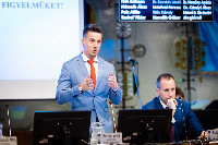 Ennek a képnek nincs leírása.