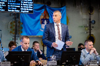 Ennek a képnek nincs leírása.