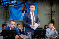 Ennek a képnek nincs leírása.