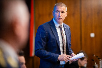 Ennek a képnek nincs leírása.