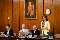 Ennek a képnek nincs leírása.