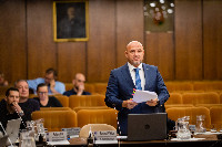 Ennek a képnek nincs leírása.