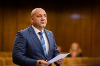 Ennek a képnek nincs leírása.