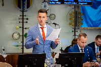 Ennek a képnek nincs leírása.