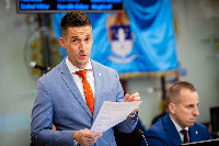 Ennek a képnek nincs leírása.